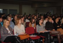 I Kongres Kosmetologii Estetycznej 2013