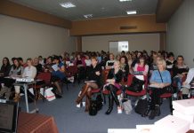 II Kongres Anti-aging – profilaktyka i medycyna spersonalizowana 2012