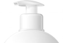 Intensywnie Ujędrniające mleczko do ciała Q10 Eveline Cosmetics