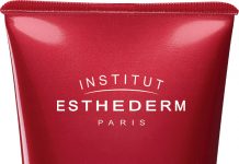 MORPHO FITNESS INSTITUT ESTHEDERM