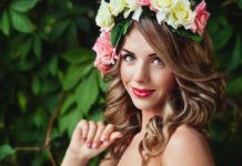 Zioła w kosmetyce – delikatne z natury? Nic bardziej mylnego!