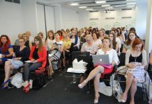 V Kongres: Trychologia w kosmetologii, medycynie i fryzjerstwie zakończony sukcesem!