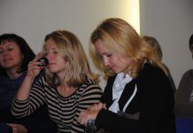 I Kongres Anti-Aging 2011