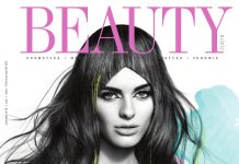 Letnie wydanie art of BEAUTY już na rynku!