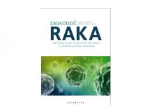 Zagłodzić raka