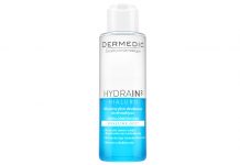 HYDRAIN3 HIALURO Dermedic