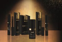 EyeTECH KLAPP Cosmetics