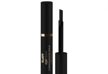 eyeTECH KLAPP Cosmetics