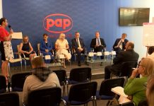 Będą zmiany w leczeniu raka piersi