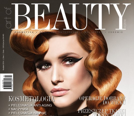 art of BEAUTY – 04/2016 I okl aoB_4_2016