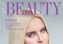 art of BEAUTY – 02/2016 I okl art 2_2016