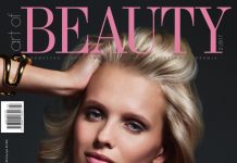 art of BEAUTY – 02/2017 I okł aoB 2_2017
