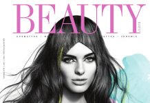 art of BEAUTY – 02/2018 I okł_aoB_2_2018