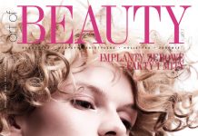 art of BEAUTY – 01/2017 aoB 1_2017 I okł