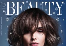 art of BEAUTY – 04/2015 aob 04 2015