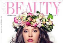 art of BEAUTY – 02/2015 aob 02/2015