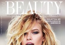 art f BEAUTY – 02/2014 art of BEAUTY 02/2014
