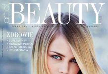 art of BEAUTY – 03/2015 aob 03 2015