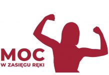 „Moc w zasięgu ręki” – konsumenckie badanie opinii