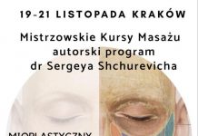 Manualistic – Międzynarodowa Szkoła Estetyki i Masażu