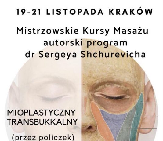 Manualistic – Międzynarodowa Szkoła Estetyki i Masażu