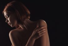 HIFU – w służbie młodości