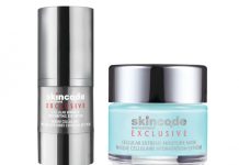 Skincode Exclusive