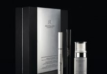 RevitaLash ®GIFT