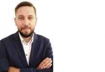 MaxMedik – jakość, precyzja, innowacja Łukasz Chabros