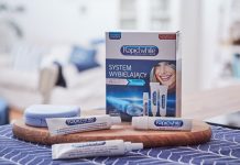 PEG-i, SLS-y, parabeny. Z encyklopedii szkodliwych składników kosmetycznych