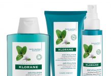 KLORANE BOTANICAL FOUNDATION