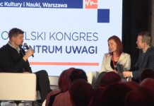 Koktajl lekowy – o niebezpiecznym łączeniu leków słów kilka
