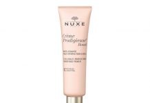 Crème Prodigieuse® Boost NUXE