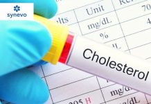 Cholesterol – czy szkodzi zdrowiu?