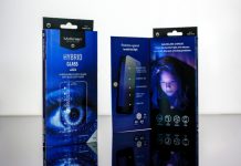 Czy smartfon może być źródłem chorób cywilizacyjnych?