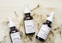 Nowe superfoods w pielęgnacji włosów – nasiona chia, ogórecznika i owoce rokitnika