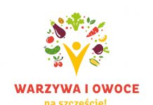 „Przygotuj się na dobre… warzywa jesienią”, czyli przepis na poprawę humoru