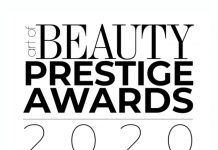 Zapraszamy do udziału w konkursie art of BEAUTY PRESTIGE AWARDS 2020
