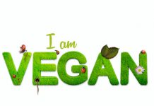 Bycie „wege” – dlaczego nie chodzi tylko o jedzenie?
