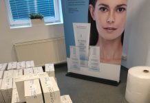 DERMEDIC dla diagnostów laboratoryjnych