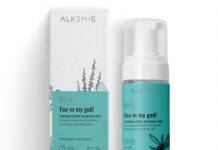 ALKEMIE – nowa marka w portfolio Cosibella.pl