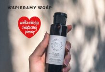 Działamy, wspieramy, czynimy dobro!