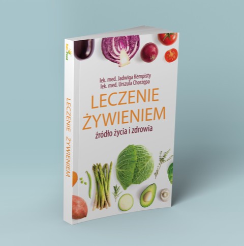 ksiazka_mockup_leczenie zywieniem_w