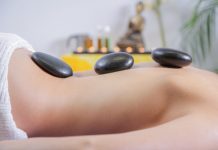 18 maja ponowne otwarcie salonów kosmetycznych