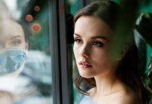 Warsztaty: Stres, nadwaga, odporność a COVID-19 – Jak zmniejszyć ryzyko ciężkiego zachorowania?