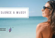 Ochrona i pielęgnacja włosów latem okiem eksperta