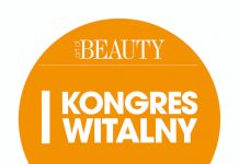 I Kongres witalny ON LINE
