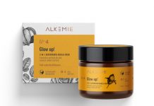 NATURE’S TREASURE ALKEMIE – #bomba multiwitaminowa z superowoców