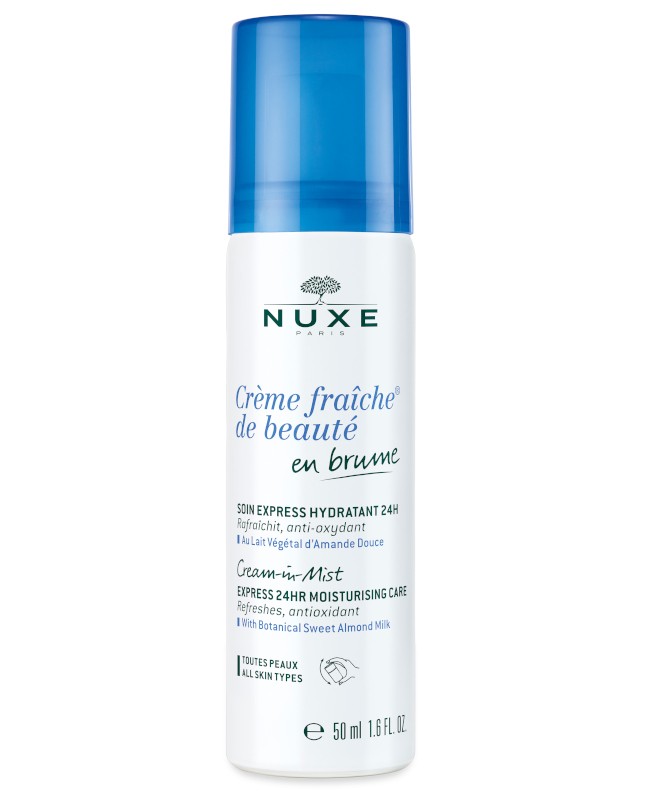 NUXE_CF_KREM W MGIEŁCE_w