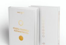Księga Symboli Kosmicznych